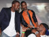 Kanye West Releases “When I See It” and New Version of “Say You Will”