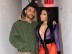 The Weeknd Releases Remixes of “The Hills” From Eminem and Nicki Minaj