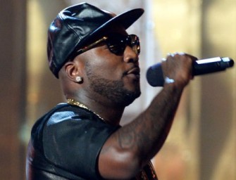 Young Jeezy  Politically Correct (EP)