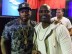 50 Cent and Akon Remix K Camp’s “Comfortable”