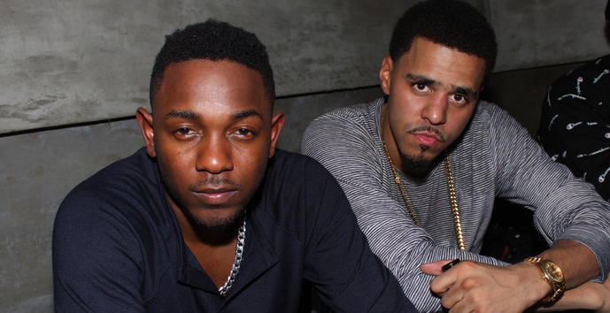 /wp-content/uploads/2015/11/J.-Cole-Kendrick-Lamar-2.png