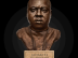 Jadakiss Ft. Lil Wayne – Kill