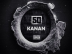 50 Cent – Body Bags