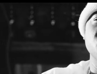 Jadakiss Releases “Realest In The Game” Video