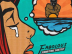 Fabolous – Summertime Shootout (Mixtape)