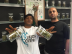 Styles P – “GhostDance”