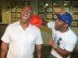 Mike Tyson Shares Crazy Tupac Story Before The Fame (Video)