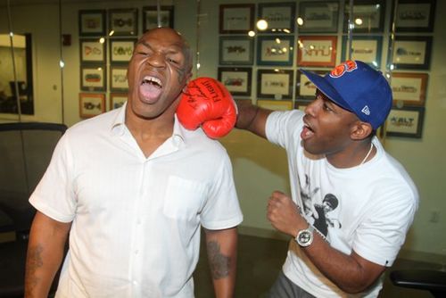 /wp-content/uploads/2015/11/Whoo-Kid_Mike-Tyson.jpeg
