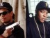 Eazy E’s “Switches” Acapella Placed Over 2015 Dr. Dre Beat “Genocide”