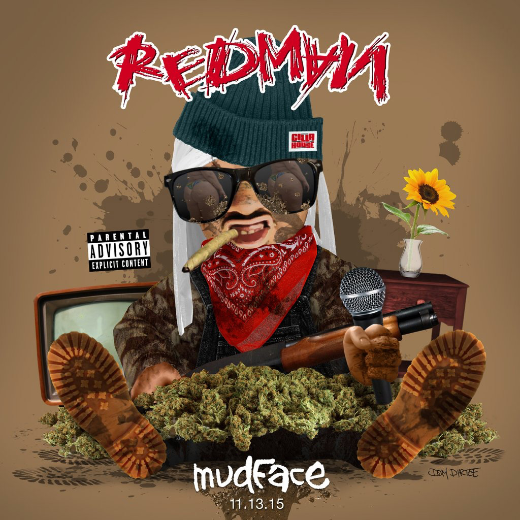 /wp-content/uploads/2015/11/redman-mudface.jpg
