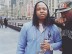 DB Tha Rasta x Lil Boosie – Did That (Remix) [Official Music Video]