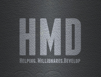 Famsquad & Leroy Howard Team Up To Aid Hammond Indiana With “HMD” Charity Single