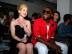 Kelly Osbourne Says Kanye West’s Fashion Sense Is Very WHAT?!? (Video)