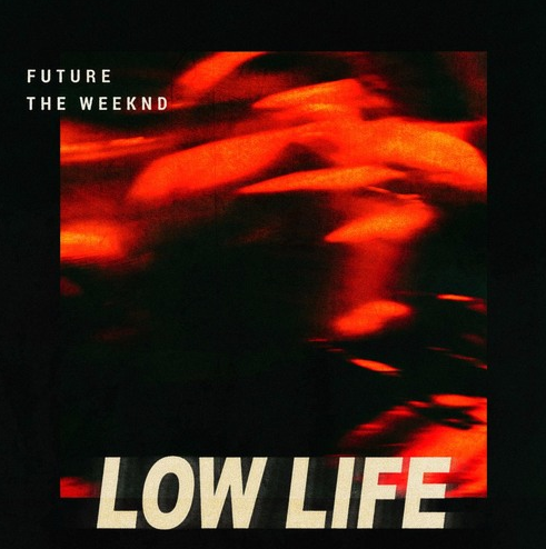 /wp-content/uploads/2015/12/Low-Life.png