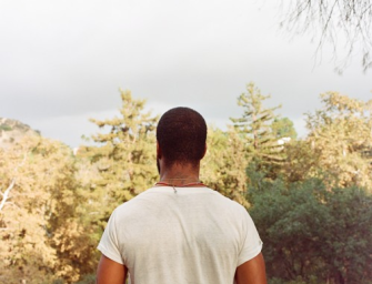 Kid Cudi Releases New Track “Speedin’ Bullet 2 Heaven”