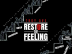 Troy Ave Releases New Track “Restore The Feeling / NYC”