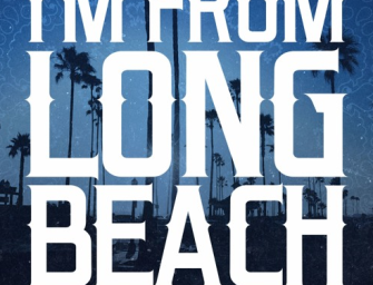 Snoop Dogg Releases New Track “I’m From Long Beach”
