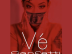 Ve Ft. Albee Al – Confetti