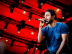 Kendrick Lamar Speaks On Gang Violence & Losing Childhood Friend