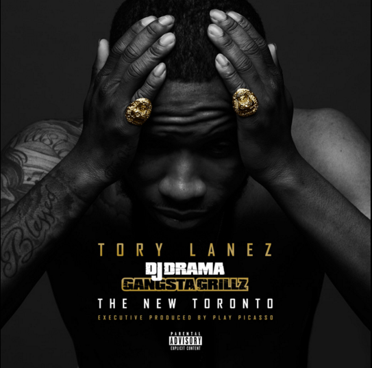 /wp-content/uploads/2015/12/Tory-Lanez.png