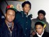 A Tribe Called Quest Runs Down The Dangerousness of NYC in the 80′s (Video)