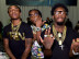 Offset Releases First Song Since Being Released from Jail Titled “First Day Out”