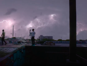 G Herbo Ft. Lil Bibby – Don’t Worry (Video)