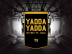 Hit-Boy Ft. Wale – Yadda Yadda
