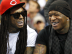Lil Wayne & Birdman Officially End Their Beef