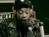 Wiz Khalifa Sings Adele’s “Hello” With A Twist (Video)