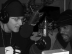 Eminem & Proof – Unreleased 1999 Freestyle