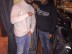 Drake Skips On 2016 Grammy’s, Hangs With DJ Whoo Kid Instead (Video)