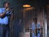 Watch Kendrick Lamar’s Politically Charged Performance at 2016 Grammy’s (Video)