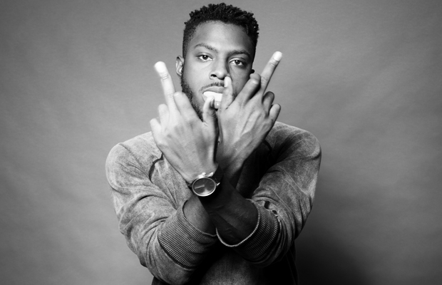 /wp-content/uploads/2016/02/Isaiah-Rashad.jpg