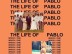 Stream Kanye West’s Album The Life Of Pablo