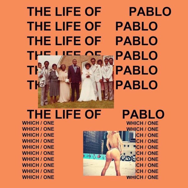 /wp-content/uploads/2016/02/Kanye-West-The-Life-Of-Pablo.jpg