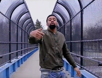 Otti – Top 5 (Prod. Sledgren & RMB Justize) (Video)