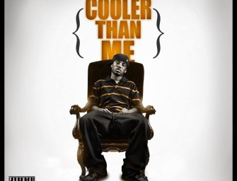 Relly Boi Releases “Left Right” With GoodLook