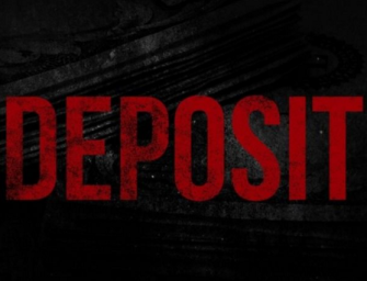 Paper Paulk Ft. Pusha T – Deposit