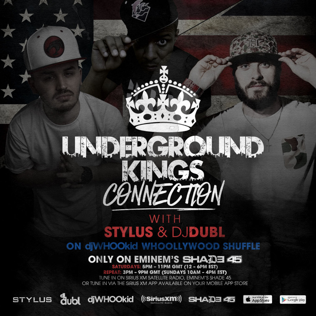 /wp-content/uploads/2016/02/Underground-Kings-Connection-Artwork-1050x1050.jpg