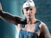 Listen To Eminem Rapping Over Street Fighter Beats