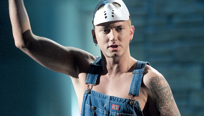 /wp-content/uploads/2016/02/eminem-net-worth-4.jpg