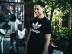Lil Bibby Releases “Steph”