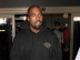 Kanye West Breaks Up Fight At LAX (Video)