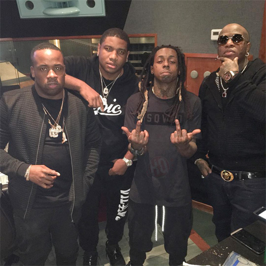 /wp-content/uploads/2016/02/lil-wayne-studio-birdman-yo-gotti-tha-carter-5.jpg