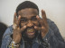 A$AP Ferg Releases “Trap Anthem” Featuring Migos