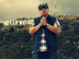 Al Koleon – In The Field (Music Video)