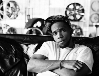 Curren$y Remixes 2 Chainz’s Track “B.F.F.”
