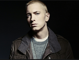 Eminem Set To Re-Release “The Slim Shady LP” On Cassette
