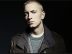 Eminem Set To Re-Release “The Slim Shady LP” On Cassette